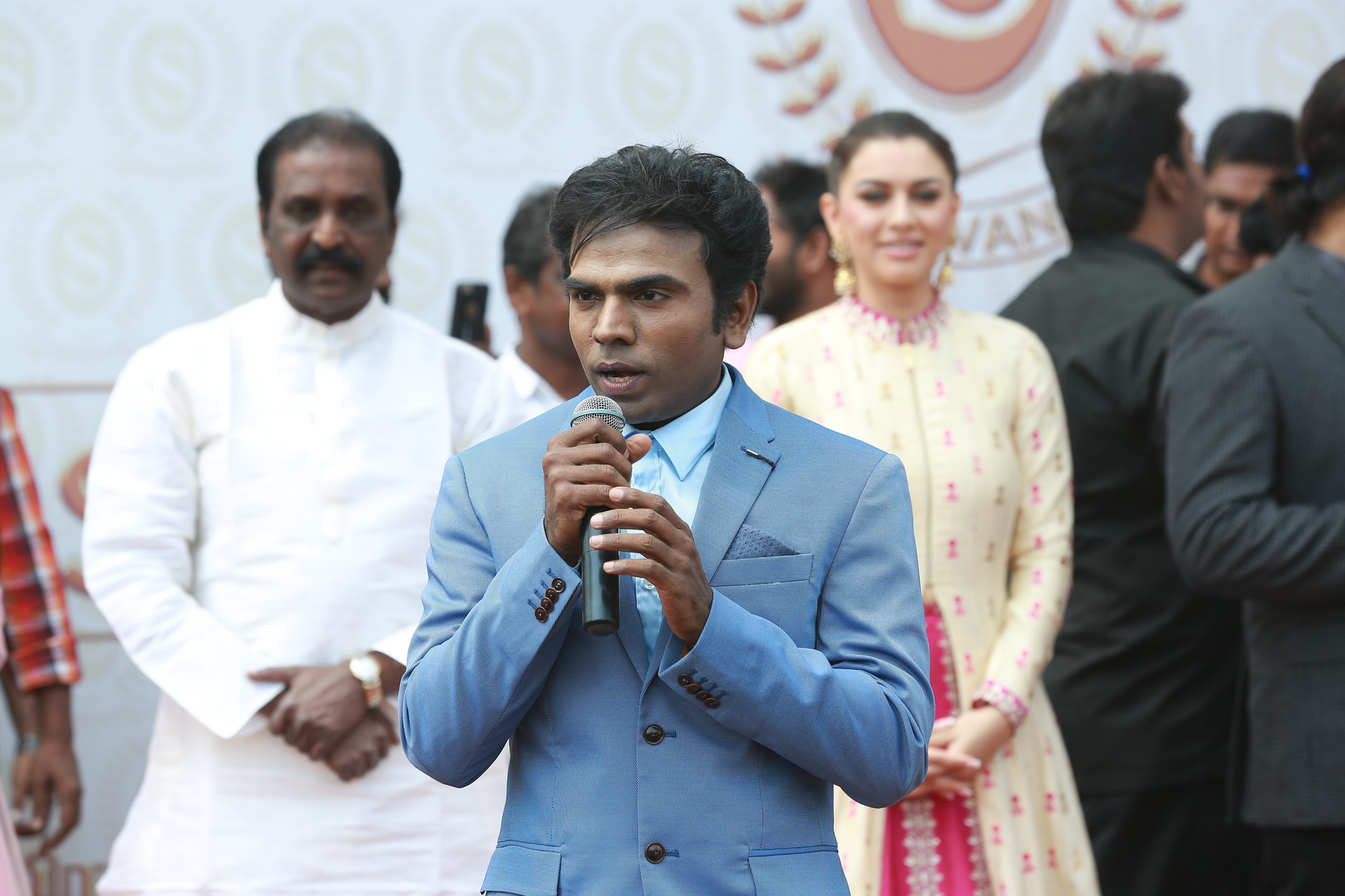 new-saravana-stores-inauguration-stills-chennai365