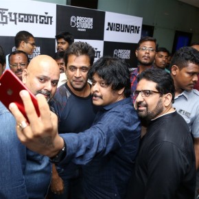 Nibunan-Movie-Premiere-Show-Photos-75