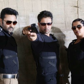 Nibunan-Movie-Stills-1