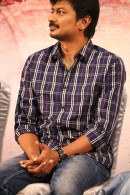 Nimir Audio Launch Photos