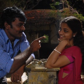 Onbathu Kuzhi Sampath Movie Stills