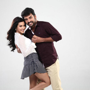 Oru-Oorla-Rendu-Raja-Movie-Stills-814f00002262014f