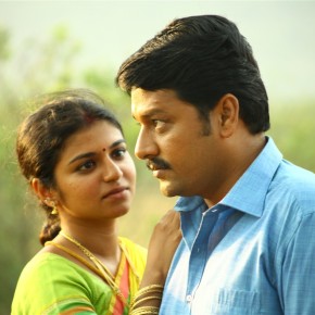 Orukidayin Karunaimanu Movie Stills (6)