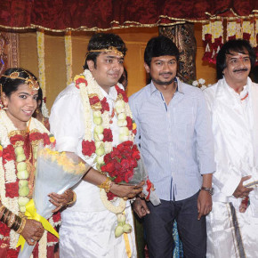 PRO-Diamond-Babu-Son-Wedding-Stills-199bn00002102014bn