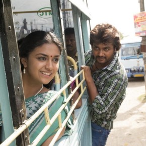 paambu-sattai-movie-stills-2