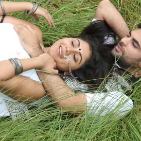 Paandimani Movie Photos Gallery and Stills