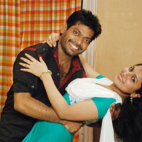 Paandiyoda-Galatta-Thaangala-Movie-Photos-2