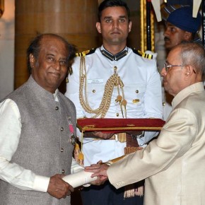 Padma Awards 2016 (9)