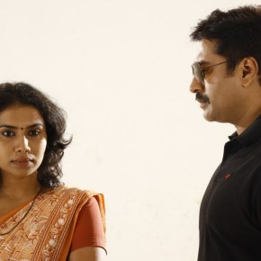 Pagadi-Attam-Movie-Photos-2