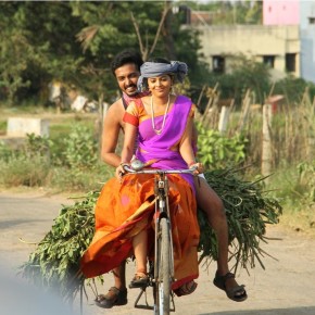 pagiri-movie-stills-19