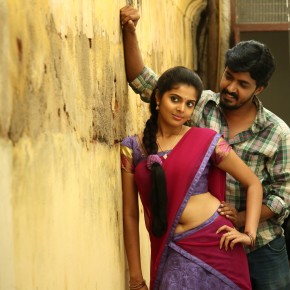 Pagiri Movie Stills (4)