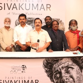 paintings-of-siva-kumar-event-inaguration-by-karthi-stills-1