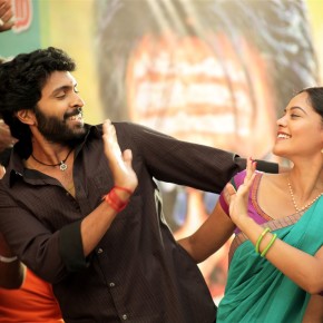 Pakka Movie Stills (11)