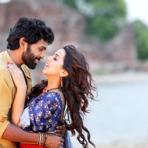 Pakka Movie Stills