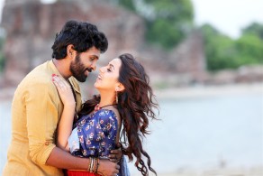 Pakka Movie Stills