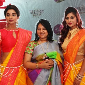 palam-silks-concert-collections-launch-19