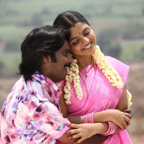 Panjumittai Movie Stills