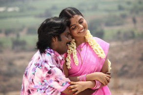 Panjumittai Movie Stills