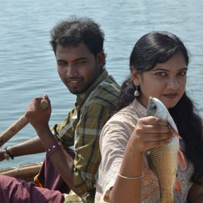 paramu-movie-stills-5