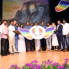 Parandhu-Sella-Vaa-Movie-Audio-Launch-Stills-2