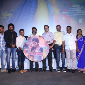 Pattathari-Audio-Launch-Stills-1 (26)