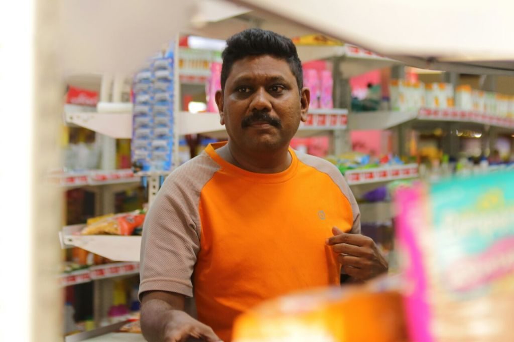 Pei Pasi Movie Stills | Chennai365