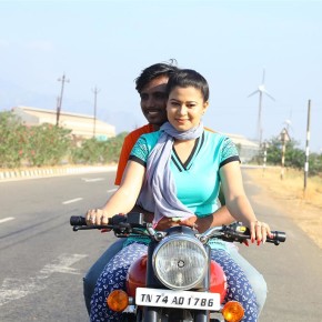 Pettikadai Movie Photos Gallery and Stills