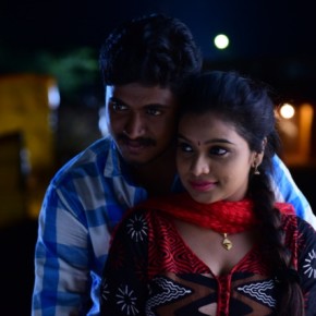 Pichuva-Kaththi-Movie-Stills-23