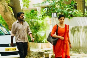 Podhu Nalan Karudhi Movie Stills