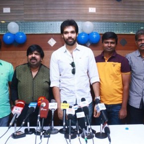 Pokkiri-Raja-Movie-Press-Meet-10