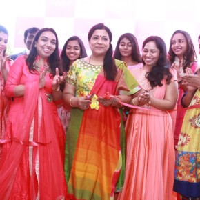 poornima-bhagyaraj-inaugurates-sankalp-the-boutique-shop_036