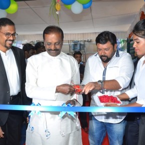 Prabhu-and-Vairamuthu-inaugurates-Medway-Hospitals-Hospi_005