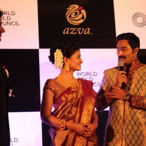 Prasanna-Sneha-at-World-Gold-Council-Jewellery-Wedding-Stills2126Mm014014