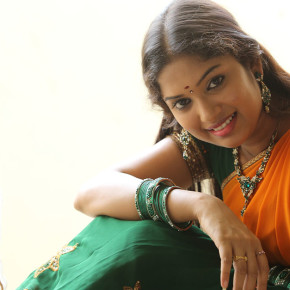 Priyanka-Kangaroo-Actress-Stills-816ac00005032014ac