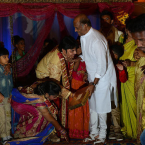 Pro-Diamond-Babu-Son-Wedding-Reception-Stills-248au00002102014au