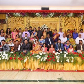 Producer-LMM-Muralidharan-Son-Wedding-Reception-Stills-28