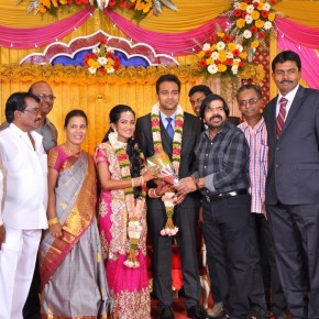 producer-tr-selvam-daughter-kiruthika-wedding-gallery-7