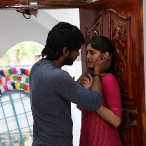 Pugazh-Movie-Photos-12