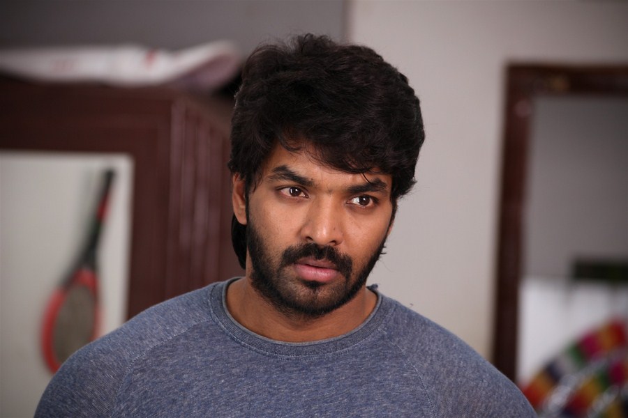 Pugazh Movie Stills | Chennai365