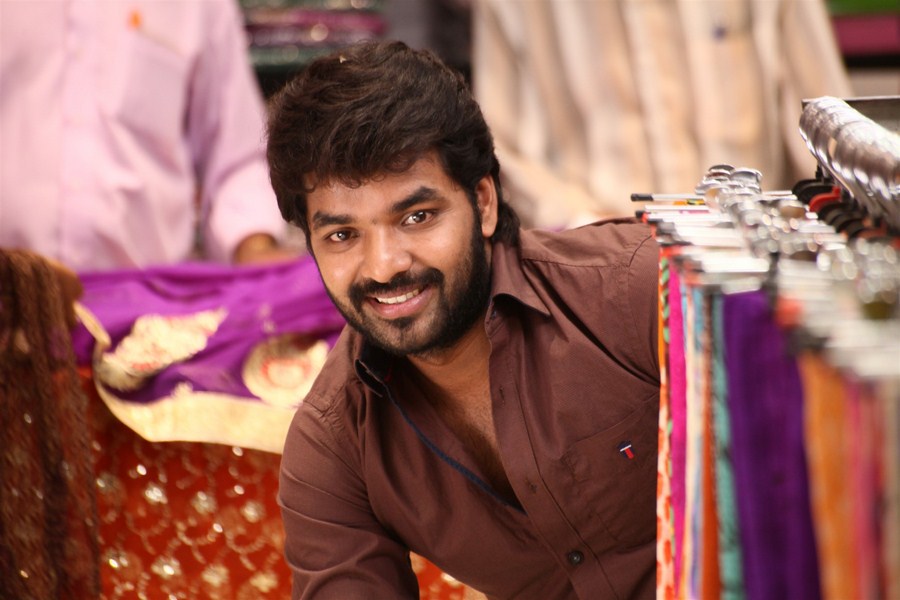 Pugazh Movie Stills | Chennai365