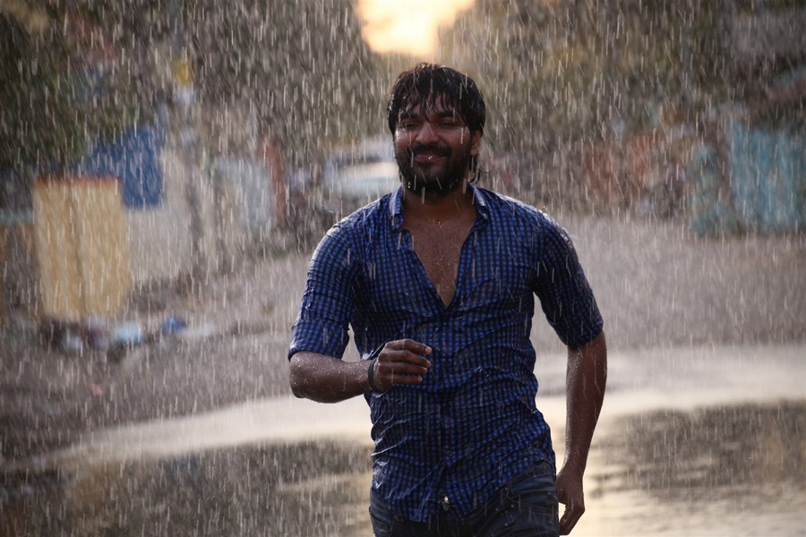 Pugazh Movie Stills | Chennai365