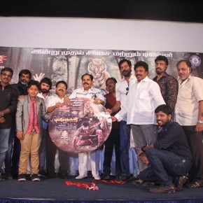 Pulimurugan-Audio-Trailer-Launch-Photos-40