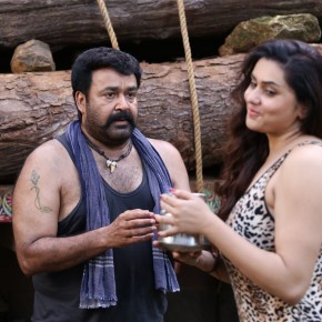 Pulimurugan-Movie-Stills-34