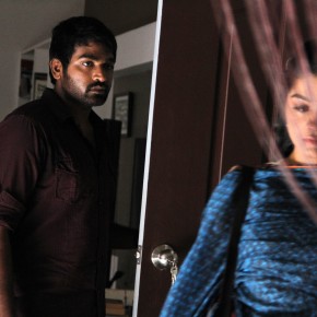 puriyaatha-puthir-movie-stills-1