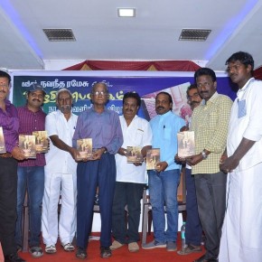 Puthi-Pettakam-Book-Launch-15