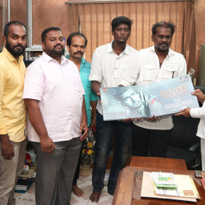 puzhuthi-movie-first-look-launch-stills-2