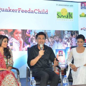 Quaker-and-Smile-Foundation-Feed-A-Child-Event-Stills-80