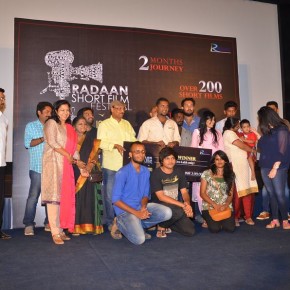 Radaan-Short-Film-Festival-Grand-Finale-Photos-15