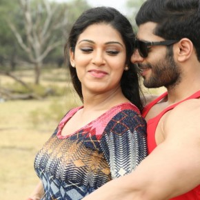 Rajavin-Paarvai-Raniyin-Pakkam-Movie-Stills-17