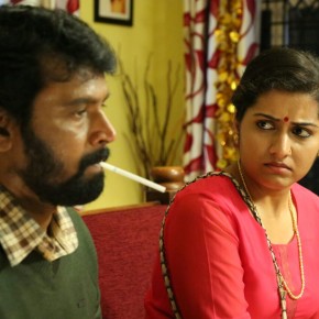 Rajavukku Check Movie Photos Gallery and Stills